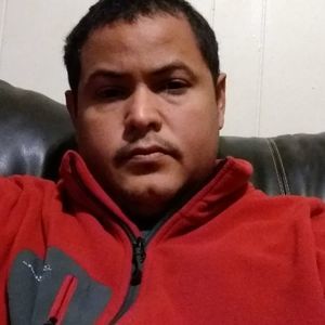 Meet your Posher, Angel david parrilla rivera